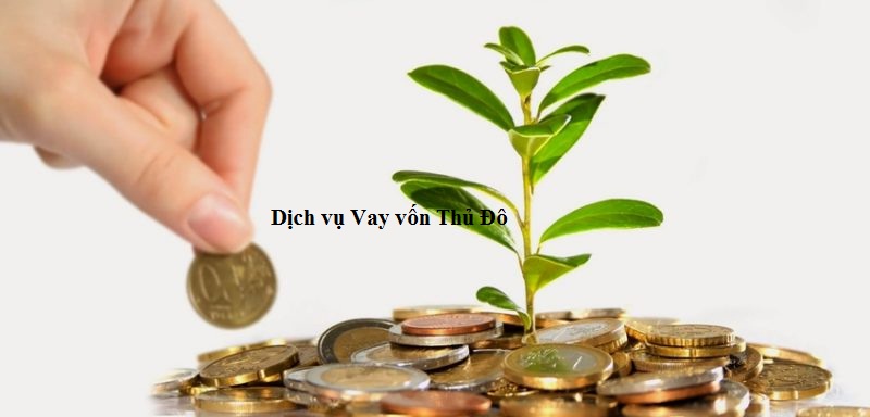 cách tính lãi suất gửi tiết kiệm tại ngân hàng